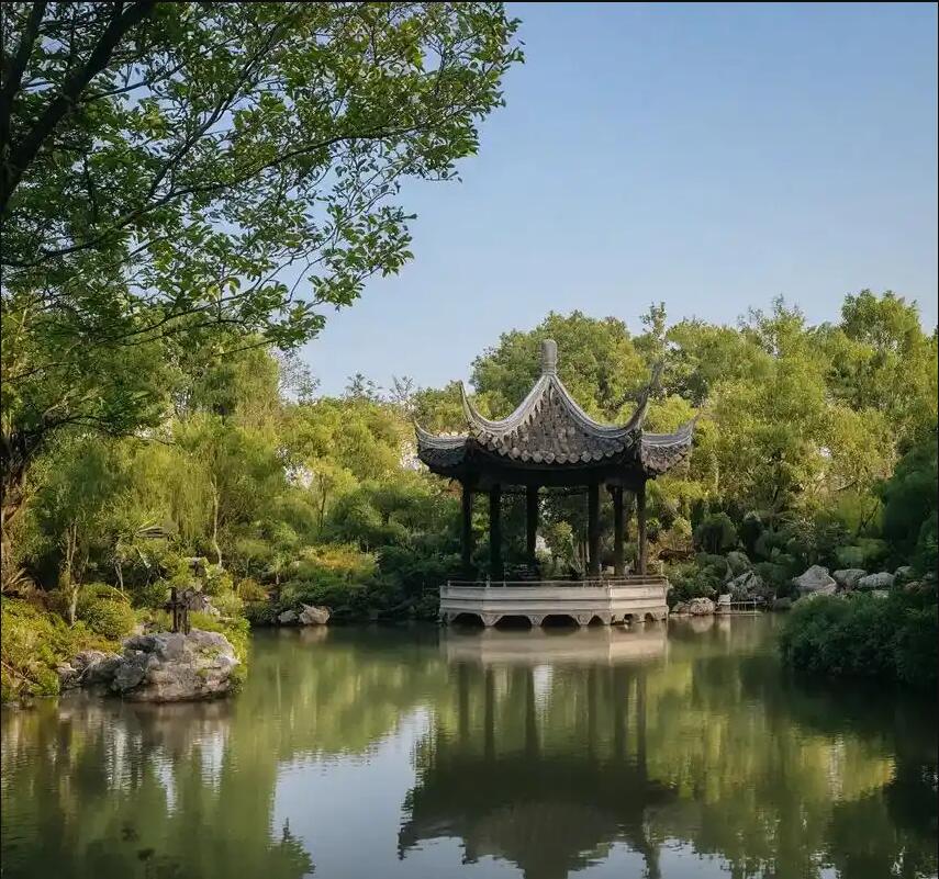 鸡东县残缺餐饮有限公司